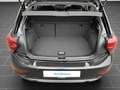 Volkswagen Polo 1,0 l TSI *Life* 5-Gang EPH RFK Rear View L Schwarz - thumbnail 15