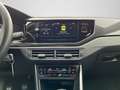 Volkswagen Polo 1,0 l TSI *Life* 5-Gang EPH RFK Rear View L Schwarz - thumbnail 11