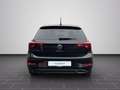 Volkswagen Polo 1,0 l TSI *Life* 5-Gang EPH RFK Rear View L Schwarz - thumbnail 6