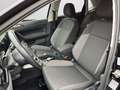 Volkswagen Polo 1,0 l TSI *Life* 5-Gang EPH RFK Rear View L Schwarz - thumbnail 12