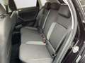 Volkswagen Polo 1,0 l TSI *Life* 5-Gang EPH RFK Rear View L Schwarz - thumbnail 14