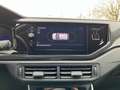 Volkswagen Polo 1,0 l TSI *Life* 5-Gang EPH RFK Rear View L Schwarz - thumbnail 16