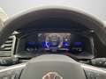 Volkswagen Polo 1,0 l TSI *Life* 5-Gang EPH RFK Rear View L Schwarz - thumbnail 10