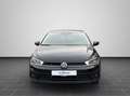 Volkswagen Polo 1,0 l TSI *Life* 5-Gang EPH RFK Rear View L Schwarz - thumbnail 5