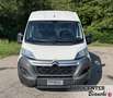 Citroen Jumper 33 L2H2 2.0 bluehdi 130cv E6 Bianco - thumbnail 3
