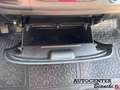 Citroen Jumper 33 L2H2 2.0 bluehdi 130cv E6 Bianco - thumbnail 15