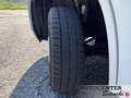 Citroen Jumper 33 L2H2 2.0 bluehdi 130cv E6 Bianco - thumbnail 8