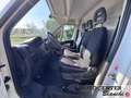 Citroen Jumper 33 L2H2 2.0 bluehdi 130cv E6 Bianco - thumbnail 16