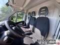 Citroen Jumper 33 L2H2 2.0 bluehdi 130cv E6 Bianco - thumbnail 17