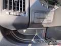 Citroen Jumper 33 L2H2 2.0 bluehdi 130cv E6 Bianco - thumbnail 13