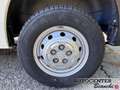 Citroen Jumper 33 L2H2 2.0 bluehdi 130cv E6 Bianco - thumbnail 7