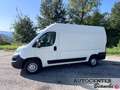Citroen Jumper 33 L2H2 2.0 bluehdi 130cv E6 Bianco - thumbnail 1
