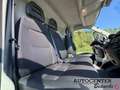 Citroen Jumper 33 L2H2 2.0 bluehdi 130cv E6 Bianco - thumbnail 20