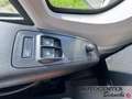 Citroen Jumper 33 L2H2 2.0 bluehdi 130cv E6 Bianco - thumbnail 12