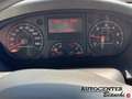 Citroen Jumper 33 L2H2 2.0 bluehdi 130cv E6 Bianco - thumbnail 9