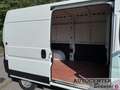 Citroen Jumper 33 L2H2 2.0 bluehdi 130cv E6 Bianco - thumbnail 6