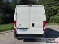 Citroen Jumper 33 L2H2 2.0 bluehdi 130cv E6 Bianco - thumbnail 4