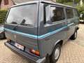 Volkswagen T3 Multivan Maxi Berline Blau - thumbnail 5
