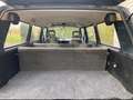 Volkswagen T3 Multivan Maxi Berline Blau - thumbnail 7