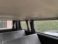 Volkswagen T3 Multivan Maxi Berline Blau - thumbnail 17
