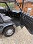 Volkswagen T3 Multivan Maxi Berline Blau - thumbnail 15