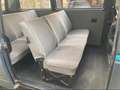 Volkswagen T3 Multivan Maxi Berline Blau - thumbnail 8