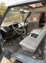 Volkswagen T3 Multivan Maxi Berline Blau - thumbnail 10