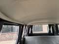 Volkswagen T3 Multivan Maxi Berline Blau - thumbnail 18