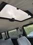 Volkswagen T3 Multivan Maxi Berline Blau - thumbnail 13