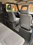 Volkswagen T3 Multivan Maxi Berline Blau - thumbnail 11