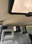 Volkswagen T3 Multivan Maxi Berline Blau - thumbnail 14
