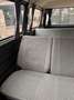 Volkswagen T3 Multivan Maxi Berline Blau - thumbnail 16