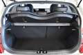 Kia Picanto 1.0 T-GDi 100pk 5-zits GT-Line Geel - thumbnail 14