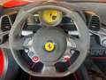 Ferrari 458 Spider Rojo - thumbnail 14