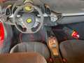 Ferrari 458 Spider Rojo - thumbnail 13