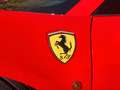 Ferrari 458 Spider Rojo - thumbnail 15
