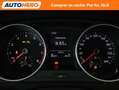 Volkswagen Tiguan 1.5 TSI ACT Edition BlueMotion Tech Beige - thumbnail 25