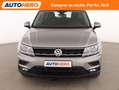 Volkswagen Tiguan 1.5 TSI ACT Edition BlueMotion Tech Beige - thumbnail 9