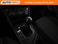 Volkswagen Tiguan 1.5 TSI ACT Edition BlueMotion Tech Beige - thumbnail 27