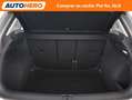 Volkswagen Tiguan 1.5 TSI ACT Edition BlueMotion Tech Beige - thumbnail 18