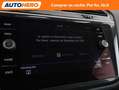 Volkswagen Tiguan 1.5 TSI ACT Edition BlueMotion Tech Beige - thumbnail 21