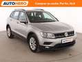 Volkswagen Tiguan 1.5 TSI ACT Edition BlueMotion Tech Beige - thumbnail 8