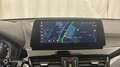 BMW X1 xDrive25eA 220ch xLine 6cv - thumbnail 18
