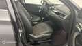 BMW X1 xDrive25eA 220ch xLine 6cv - thumbnail 15