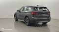 BMW X1 xDrive25eA 220ch xLine 6cv - thumbnail 8