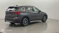 BMW X1 xDrive25eA 220ch xLine 6cv - thumbnail 5