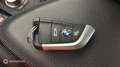 BMW X1 xDrive25eA 220ch xLine 6cv - thumbnail 16