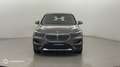 BMW X1 xDrive25eA 220ch xLine 6cv - thumbnail 2