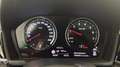 BMW X1 xDrive25eA 220ch xLine 6cv - thumbnail 10