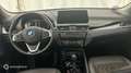 BMW X1 xDrive25eA 220ch xLine 6cv - thumbnail 11